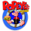 Restaurante Popeye's Roquetas de Mar (Almería)